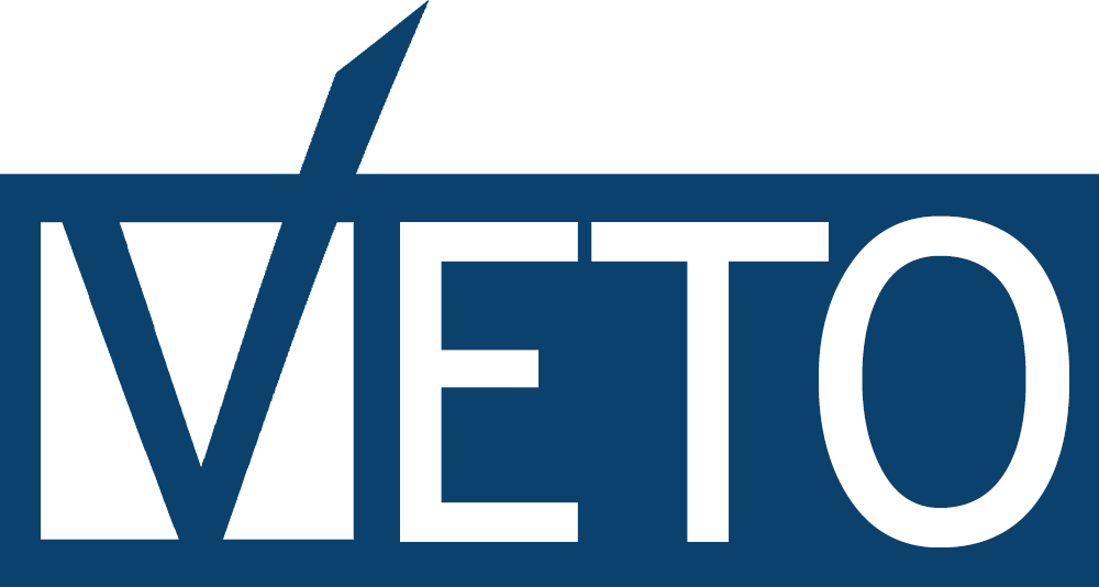 Veto - Ihr Buchhaltungsservice