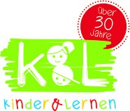 KL LOGO